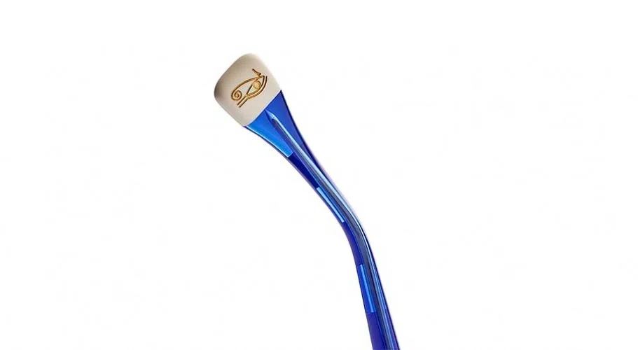Etnia Barcelona IBIZA 11 Eyeglasses - view 12
